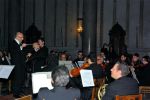 CM-ConcertodiNatale3-05Genn2013